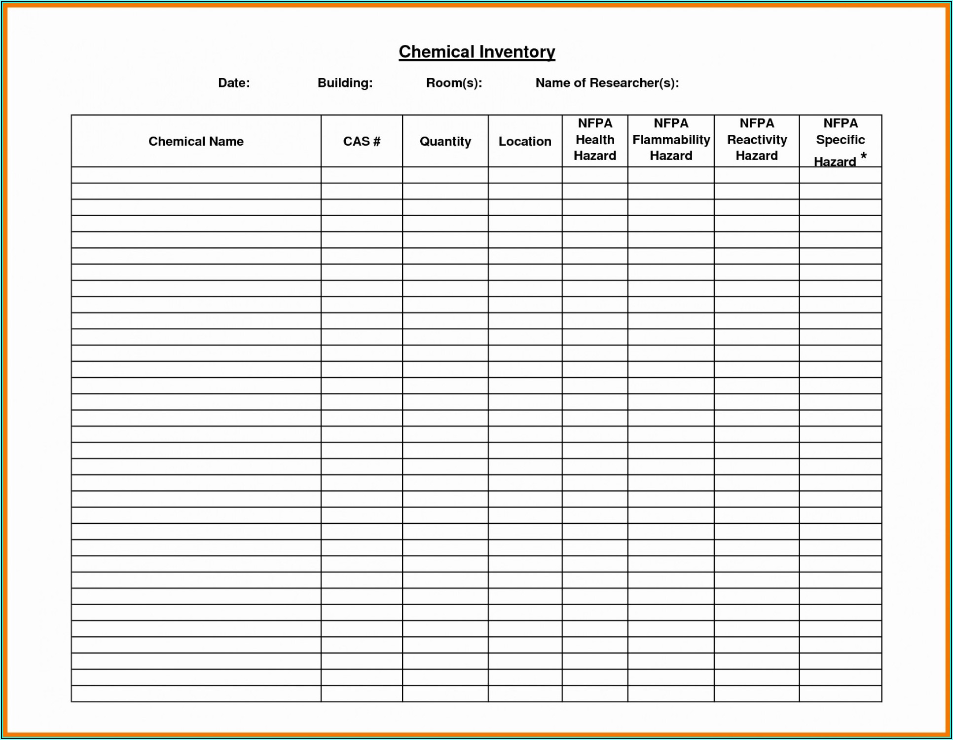 20-inventory-checklist-template-doctemplates-ariaja