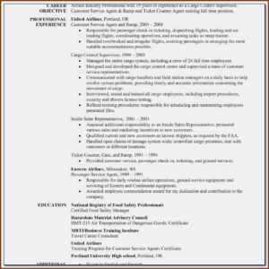 San Antonio Riverwalk Map Of Hotels