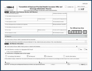 Scantron Form 882 E Office Depot