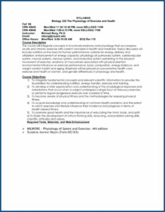 Scantron Form 882 Es