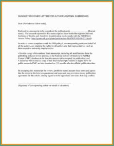 Temporary Guardianship Forms Illinois