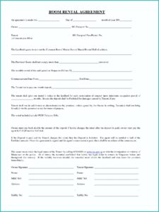 Tenancy Application Form Vic