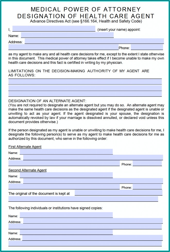 Texas Marriage Annulment Forms