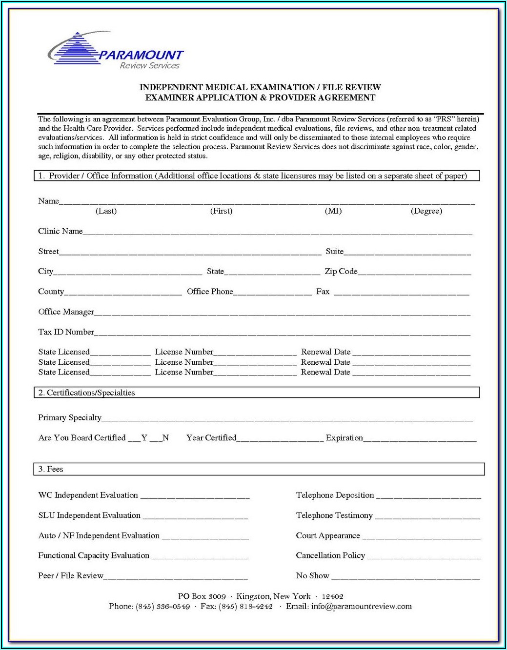 Unitedhealthcare Medicare Part D Prior Auth Form