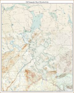 Usgs Topo Maps Maine