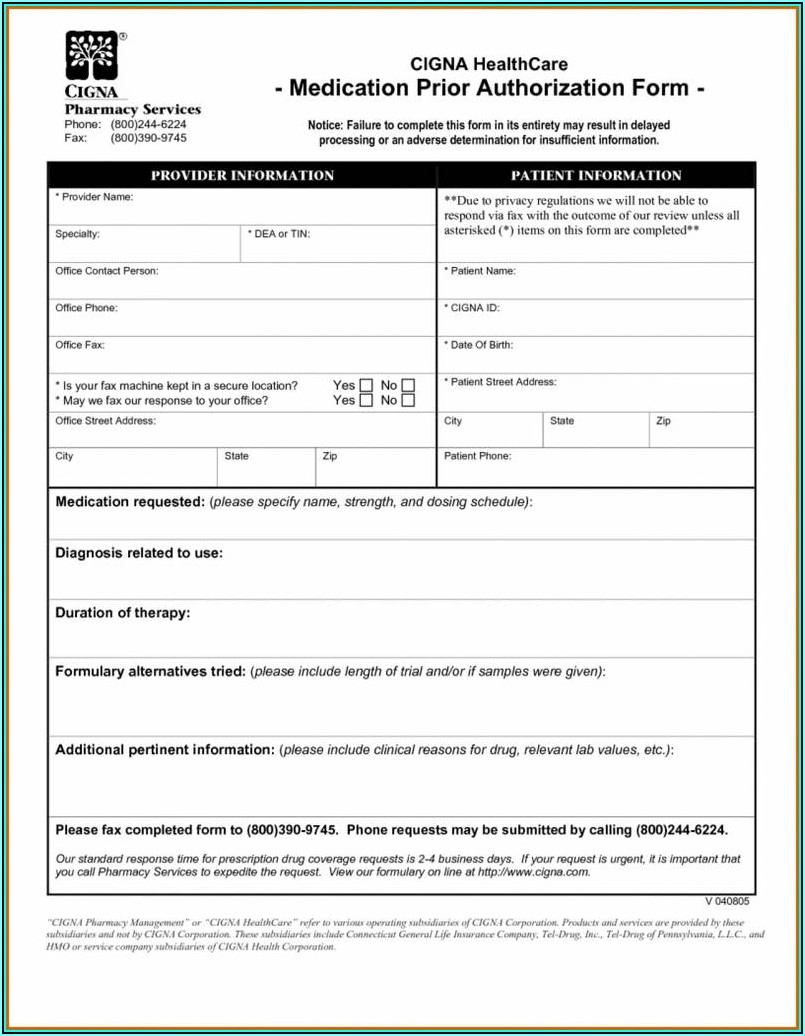 Medicaid Nj Application Forms - Form : Resume Examples # ...