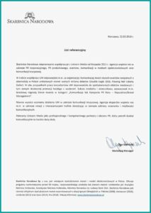 Waiver Of Liability Form Template Australia