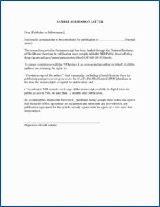 1099 Form For Independent Contractors 2018