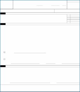 2014 Irs Form 1120 C