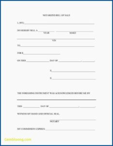 2015 W 2c Form Fillable