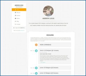 Alberta Rental Agreement Form