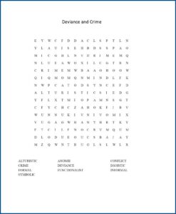 Background Check Form For Renters