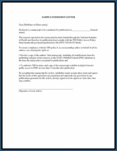 Background Check Form For Tenant