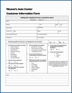 Best Free Pdf Form Creator