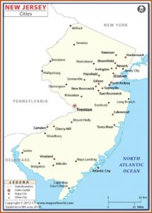 Bmx Jersey Design Template