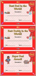 Chocolate Wrapper Template Twinkl