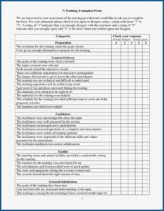 Cms 1500 Template Form