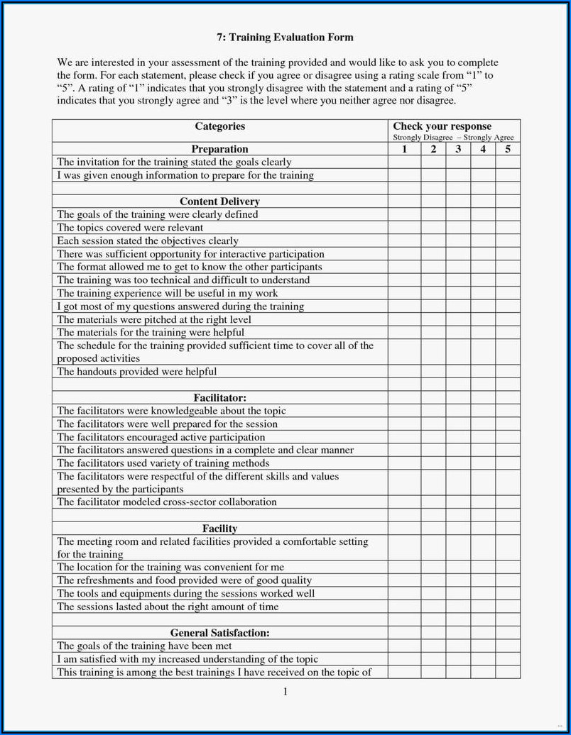 Cms 1500 Template Form