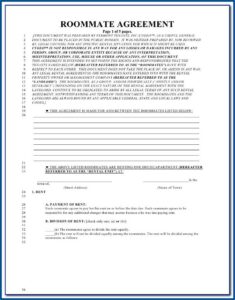 Concrete Bullnose Edge Forms