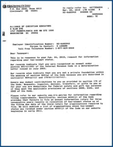 Contract Of Purchase And Sale Bc Fillable Form