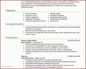 Contract Template For Interior Design Services