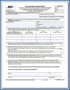 Create Fillable Pdf Form In Word
