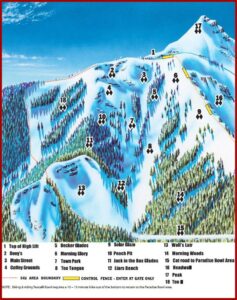 Crested Butte Ski Lodging Deals