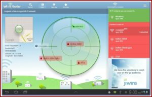 Dead Frontier Gps Map Locator
