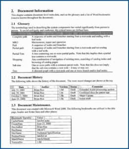 Download 1099 Forms For Independent Contractors