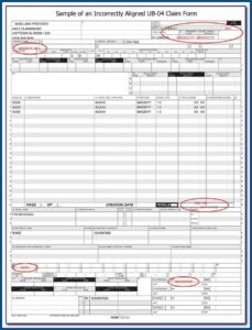 Download N 400 Citizenship Form Free