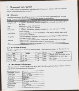 Downloadable Resume Templates Word Free