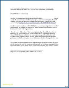 Free Aia G702 And G703 Forms