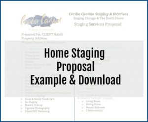 Free Commercial Property Lease Agreement Form