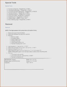 Free Construction Superintendent Resume Templates