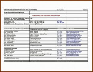 Free Editable Marriage Certificate Template
