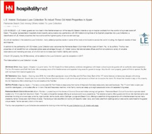 Free Manager Managed Llc Operating Agreement Template