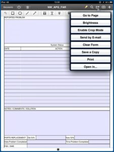 Free Pdf Form Creator Download