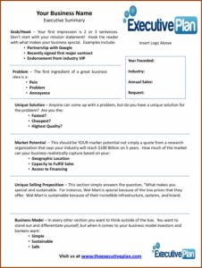 Free Photography Proposal Template Pdf