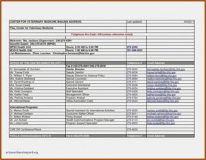 Free Printable Pay Stub Template Canada