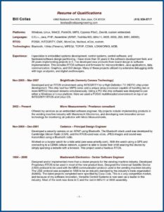 Free Quit Claim Deed Form Indiana