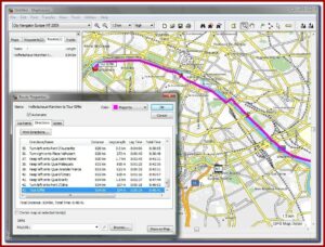 Garmin Maps Costa Rica Download