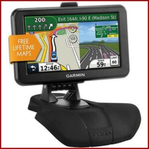 Garmin Nuvi 200 Update Sd Card