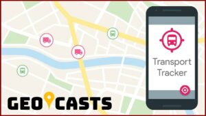 Google Maps Gps Tracking Javascript