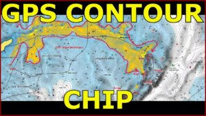 Gps With Topographic Maps