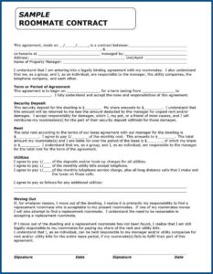 Hipaa Compliance Form