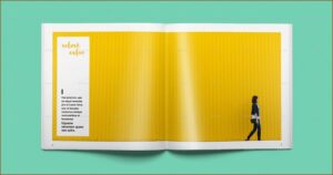 Indesign Wedding Photo Book Templates