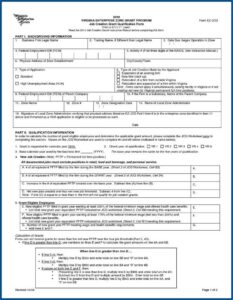 Irs 1040ez 2015 Tax Form