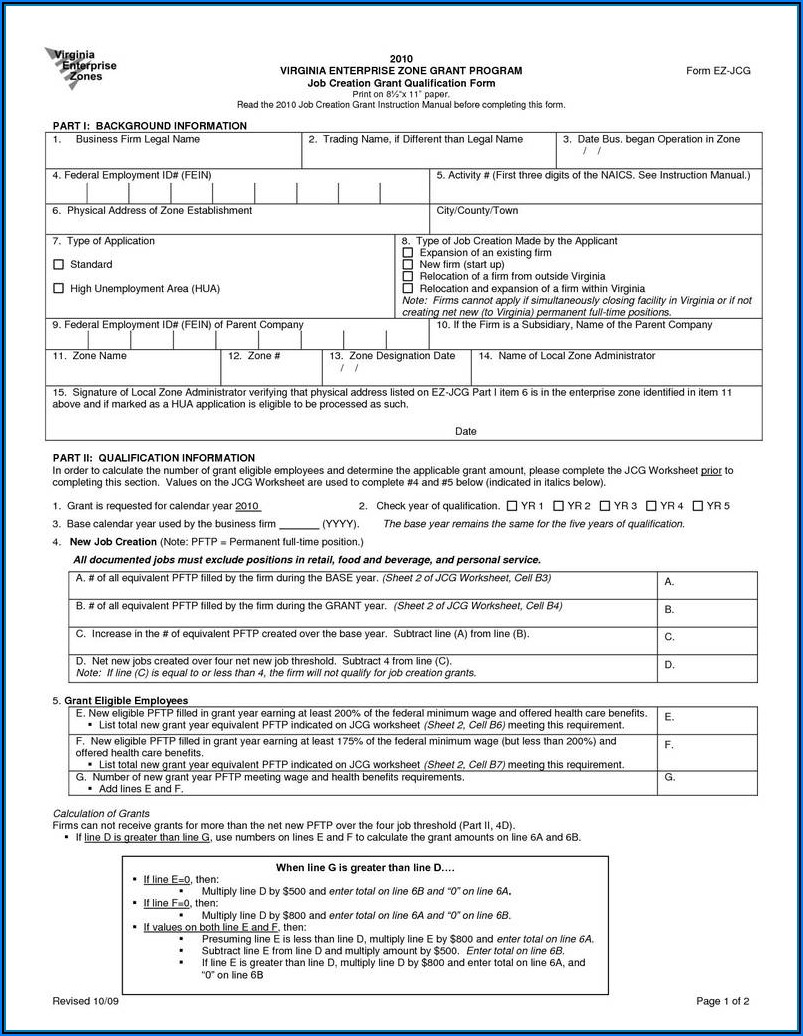 Irs 1040ez 2015 Tax Form