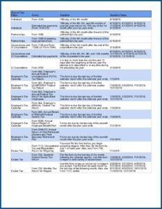 Irs 1040ez Tax Form 2016