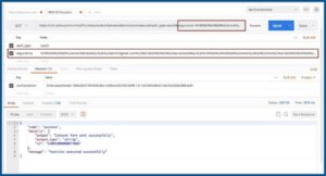Irs 1040ez Tax Form 2018